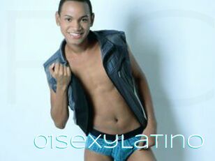 01SexyLatino