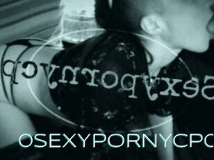 0SEXYPORNYCP0