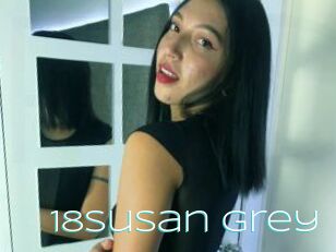 18Susan_Grey