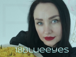 18blueeyes