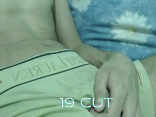 19_CUT