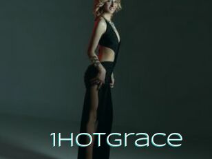 1HotGrace