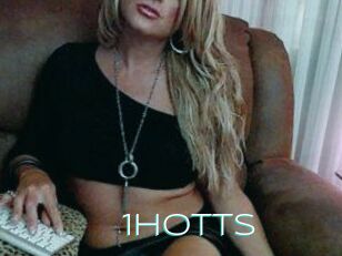 1_Hot_TS