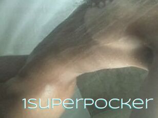 1SuperPocker