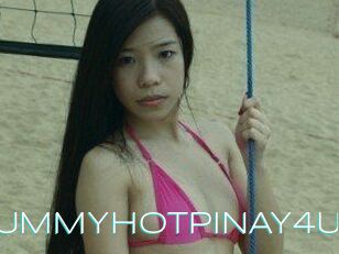 1YUMMYHOTPINAY4U