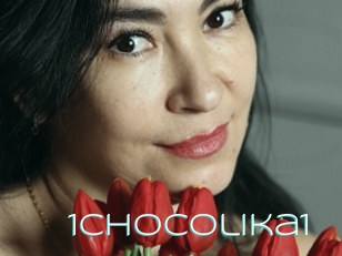 1chocolika1