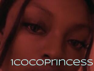 1cocoprincess