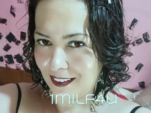 1milf4u