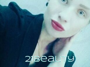 21Beauty