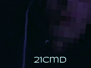 21cmd