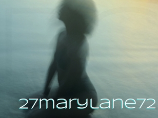 27marylane72