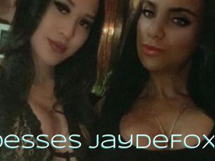 2Goddesses_JaydeFox