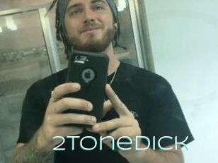 2ToneDick