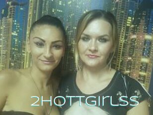 2hottgirlss