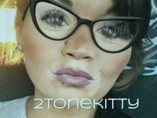 2tonekitty