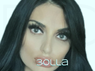 30lla