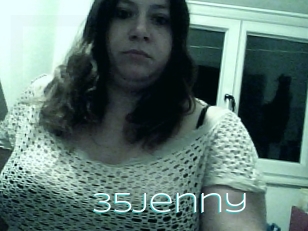 35jenny