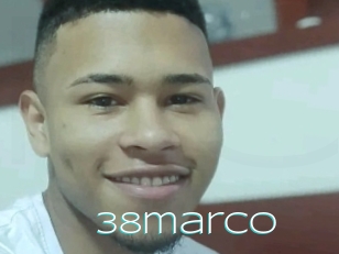 38marco