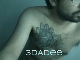 3dAdee