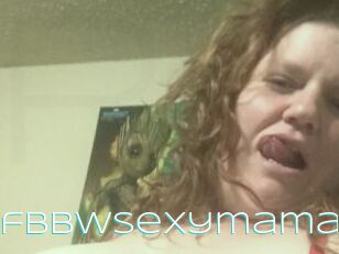 44fBBWSexymama