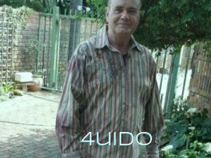 4uido