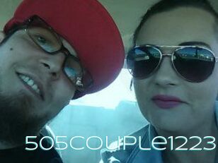 505couple1223