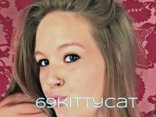 69kittycat