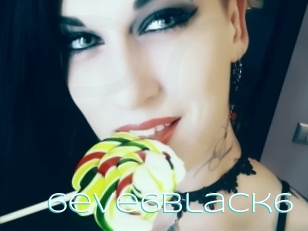 6eve6black6