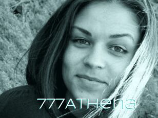 777Athena