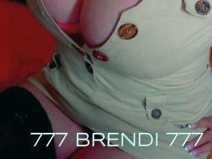 777_BRENDI_777