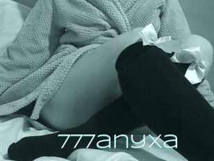 777anyxa