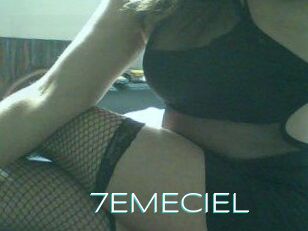 7EMECIEL