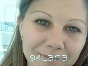 94lana