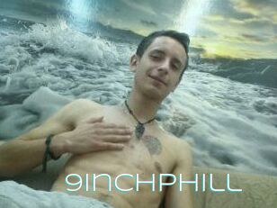 9InchPhill