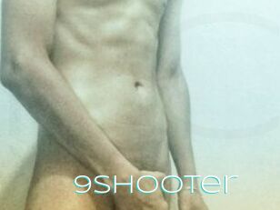 9Shooter