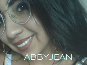 ABBYJEAN