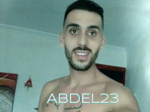 ABDEL23