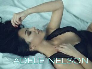 ADELE_NELSON