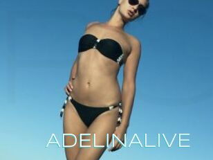 ADELINALIVE