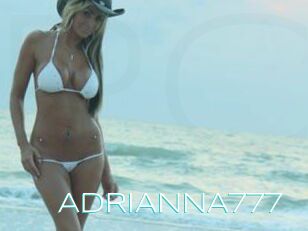 ADRIANNA777