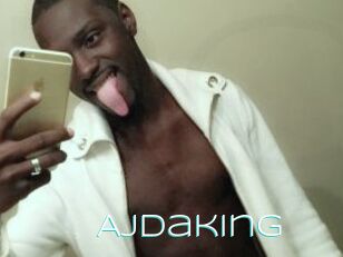 AJdaking