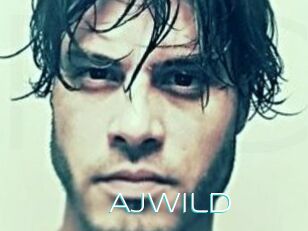 AJwild