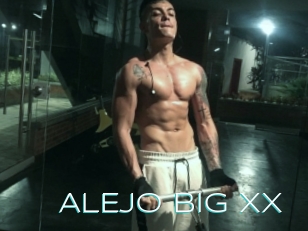 ALEJO_BIG_XX