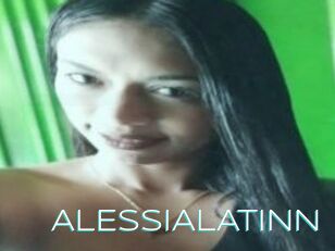 ALESSIALATINN