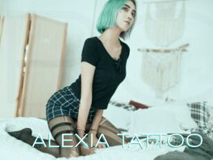 ALEXIA_TATTOO