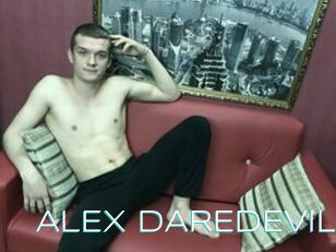 ALEX_DAREDEVIL