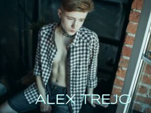 ALEX_TREJO