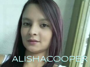 ALISHACOOPER