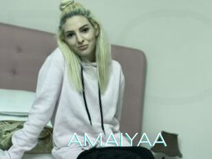 AMAIYAA