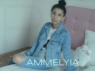 AMMELYIA